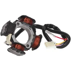 alternator stator 79mm for Morini, Derbi engine IP39261