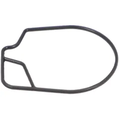 Dichtung Schwimmerkammer für Vergaser Typ PHVA IP39330