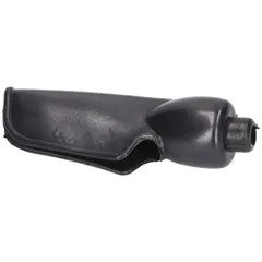 clutch lever rubber for Aprilia, Derbi, Gilera, Rieju IP39331