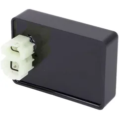 CDI unit for SYM Jet 50 Euro X 2004- IP39332
