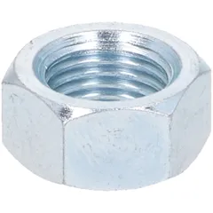 Rotor Spezialmutter Polrad Höhe 7mm für IP39680 IP39682