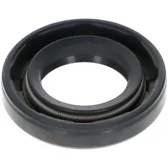 Simmrring Wellendichtring - 15x26x5 NBR IP39695