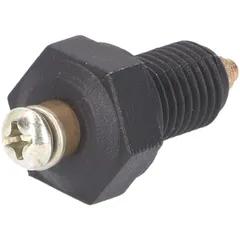 neutral switch for Minarelli AM6, Derbi / Piaggio D50B0 IP39752