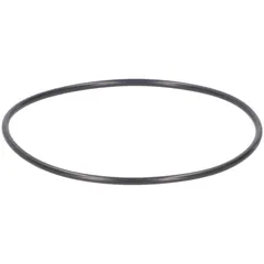 Dichtung Schwimmerkammer für PHVA, PHBN Vergaser IP39753