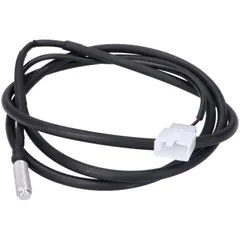 speedometer sensor digital for Beta, KTM, Husqvarna, GasGas IP39760