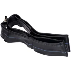 tire inner tube 2.75/3.00-21 - straight valve IP39819