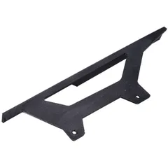 Kettenschutz für Generic Trigger, Explorer, Keeway, KSR, Ride IP39894