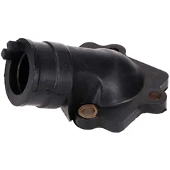 intake manifold 17mm for Minarelli horizontal, CPI, Keeway, 1E40QMB IP40332