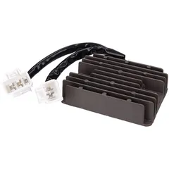 regulator / rectifier for Aprilia Atlantic, Piaggio Beverly, MP3, Vespa GTS / GTV IP40366