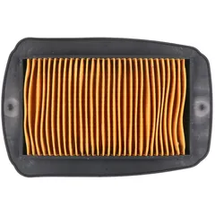 Lufi Luftfilter Einsatz für Yamaha YZF-R 125 2008-2018, MT 125 2014-, WR 125 2009- IP40394