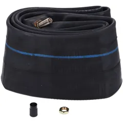 tire inner tube 110-80/3.25/3.50-18 TR4 - straight valve IP40491