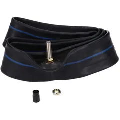 tire inner tube 2.25-19 TR4 - straight valve IP40492