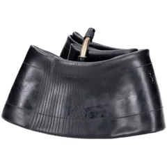 tire inner tube 110/120/130/140/3.00/3.50-12 TR87 - bent valve IP40493