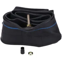 tire inner tube 2.50/2.75-17 TR4 - straight valve IP40497