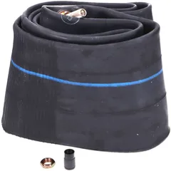 tire inner tube 3.50/4.00-16 TR4 - straight valve IP40499
