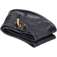 tire inner tube 80/90/3.00/3.50-10 - 45° bent valve IP40501
