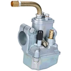 Vergaser 12mm 85/12 für Sachs 504, 505, Hercules, Prima 2-3-4-5 GT 504, 505 IP41107