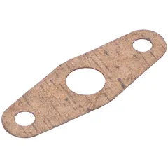 Dichtung Sekundärluftsystem Ventildeckel für 139QMB, QMA IP43128