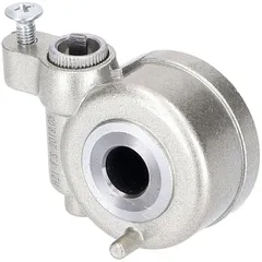 speedometer drive for SYM Mio 50, Orbit IP43921