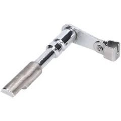 Ausrückhebel Kupplung für Generic, KSR-Moto, Keeway, Motobi, Ride, CPI IP44030