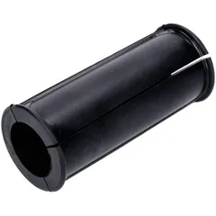Gummilager Schwinge hinten für Puch Maxi, X30 IP44130