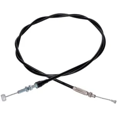 rear brake cable for Puch Maxi IP44131