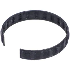 lower steering head bearing snap ring / spacer for Puch, Zündapp, Kreidler, Sachs IP44134
