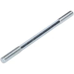 cylinder stud bolt M6x106mm for Puch Maxi, X30, MV, MS, DS, VS, M50, Monza IP44140