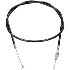 throttle cable for Puch Maxi, X30 NG IP44144