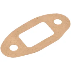 Dichtung Einlass Vergaserflansch eckig für Puch Maxi, Maxi S/ N, Supermaxi LG1/ LG2, X30 Sport NS/ NL, MS50S, VZ50 4-Gang IP4414
