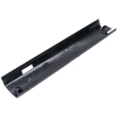 Kabelkanal / Kabelschacht für Puch Maxi IP44147