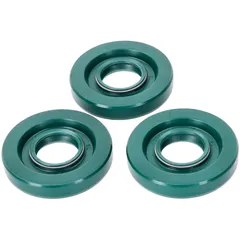 Simmrring Wellendichtringsatz Motor für Puch Maxi N, S, P1 E50 (neuer Motor) IP44149