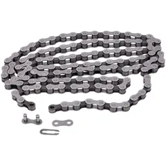Tretkette 1/2"x1/8" - 410x112 für Mofa IP44150