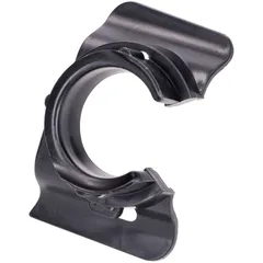 chain guide / frame guard for Puch Maxi S IP44151