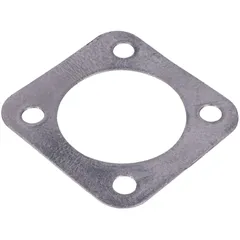 cylinder head gasket 45mm 60cc, 70cc thick type for Puch Maxi, X30 Automatic IP44155