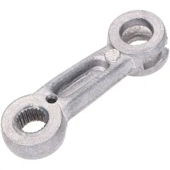 disengaging lever for Puch 2-, 3-, 4-speed manual gear shift motor MS50, VS50, DS50, M50, Monza, Imola, Ranger IP44158