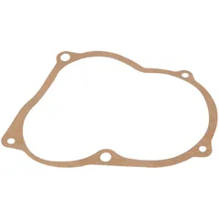 Hebel Dichtung Kickstartergehäuse für Puch Maxi E50 Kickstart IP44160