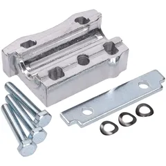 main stand bearing shell mounting set for Puch IP44168