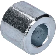 rear wheel spacer bushing for Puch Maxi w/ cast rear wheel IP44169