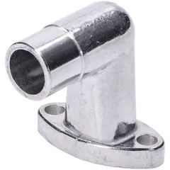 Flansch Ansaugstutzen 15mm für Puch Maxi E50 IP44171