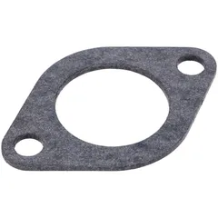Birne Dichtung Auspuffkrümmer flach 28mm für Puch Maxi, MS, VS, DS, VZ IP44187