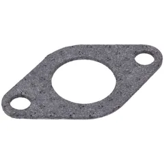 Dichtung Auspuffkrümmer für Puch Maxi, X30, MS, VS, MV, DS, VZ IP44188