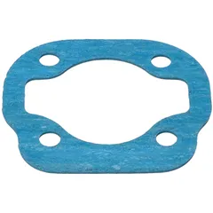 cylinder base gasket 50cc 1.5mm for Puch Maxi, X30 automatic IP44190