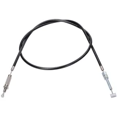 front brake cable for Puch Maxi, X30 IP44192