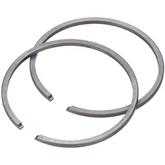 Kolbenring Satz 38mm x 1,5 C für Puch Maxi, 2-Gang, 3-Gang, DS, MS, P1, X30 IP44205