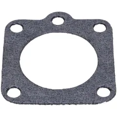 Dichtung Zylinderkopf 50ccm 39mm 1,2mm für Puch MS50, MV50, Monza, Condor IP44239