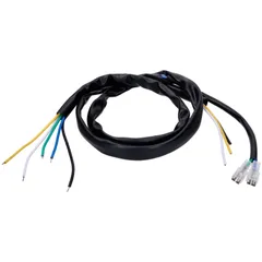 wire harness universal for Puch, Sachs IP44251