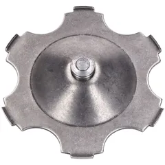 cutch pressure plate Racing for Puch Maxi E50 IP44258