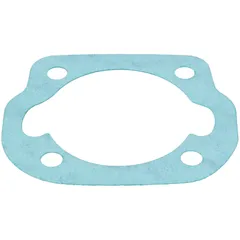 cylinder base gasket 50cc 0.5mm for Puch 4-speed MS50S, VZ50-4 IP44266