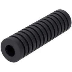 Hebel Kickstartergummi für Mofa, Moped IP44273
